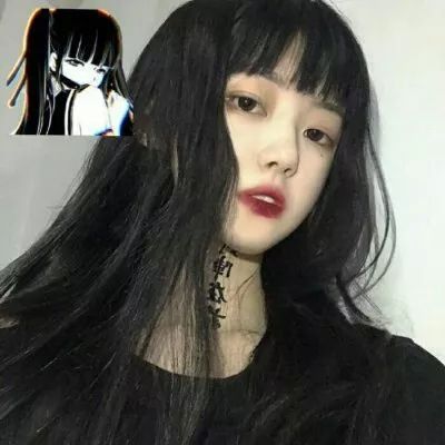 尚水智能：聘任张祥飞为公司内审负责人